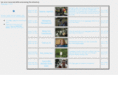 muliapictures.com