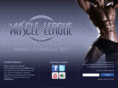 muscleleague.com