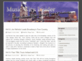 musiccityinsider.com