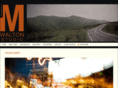 mwaltonstudio.com
