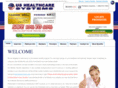 mychamberbenefits.com