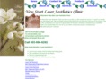 newstartlaser.com