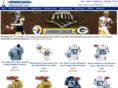 nfljerseysoff.com