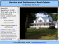njriverproperties.com
