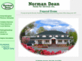 normandean.com