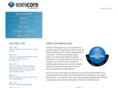 northcore.com