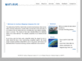 nucleusshipping.com