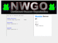 nwgo.org