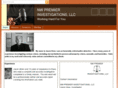 nwpremierinvestigations.com