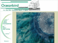 oceanbird.com