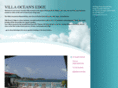 oceansedgevi.com