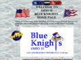ohio2blueknights.com