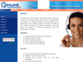 onlineconnex.com