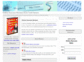 onlinesuccessreviews.com