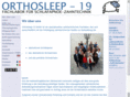 ortho-sleep.com