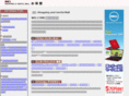 otokusite.com