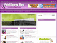 paidsurveywebsites.com