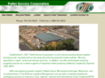 palletservice.net