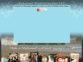 paradisephotographyllc.com