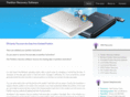 partitionrecovery-software.org