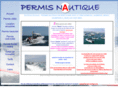 permis-nautique.com