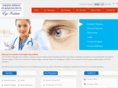 pfeye.com