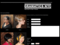 pickyourhairtrend.com