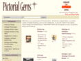pictorialgems.com