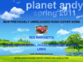 planetandy.com
