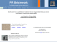 prbrickwork.com