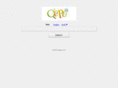 qeipu.com