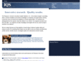 qsurvey.com