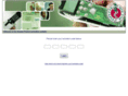 quantareg.com