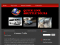 quicklinksa.com