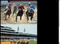racehorsescience.com