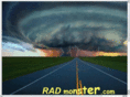 radmonster.com