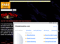 randywensel.com