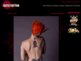 ratehertattoo.com
