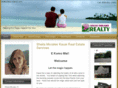 realestate-island.com