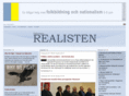 realisten.org