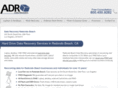 redondobeachdatarecovery.com