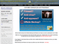 remotebackupandrestore.net