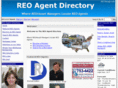 reoagentlist.com