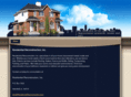 residentialreconstruction.com