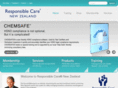 responsiblecarenz.com