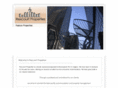 rexcourtproperties.com