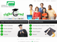 rightgrad.com