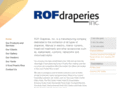 rofdraperies.com