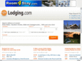 room4stay.com