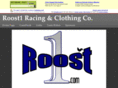 roost1racing.com